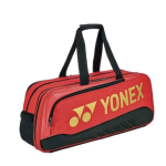 Túi cầu lông Yonex BAG02531WZ Đỏ