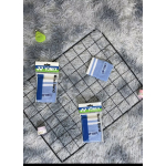 Băng Tay Yonex 2 Kẻ