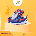 Giày cầu lông Lining AYTU025-4 chính hãng