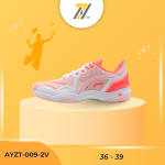 Giày Cầu Lông Lining AYZT009-2