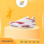 Giày cầu lông Lining AYZU021-1