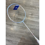 Vợt Cầu Lông Victor AuraSpeed 8000 chính hãng