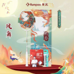 VỢT CẦU LÔNG KUMPOO SET PHƯỢNG