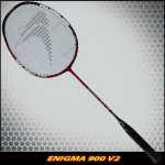 VỢT CẦU LÔNG FLYPOWER ENIGMA 900 V2