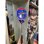 VỢT CẦU LÔNG FLYPOWER TỎNADO 900N