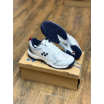 GIÀY YONEX BNCE