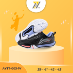 Giày cầu lông Lining AYTT003-1 chính hãng