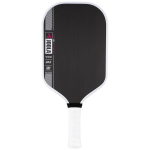 Vợt Pickleball Joola Tyson McGuffin Magnus Pro 4
