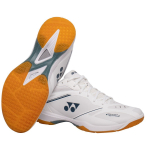 SHB 65Z4 Công Ty - Slim