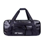 Túi cầu lông Yonex BA300CR (GC)