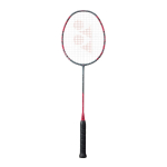 Vợt cầu lông Yonex Arcsaber 11 Play chính hãng