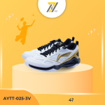 Giày cầu lông Lining AYTU025-3 chính hãng