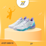Giày Cầu Lông Lining AYZT009-1
