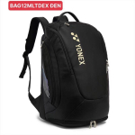 Balo Cầu Lông Yonex Bag12MLTDEX (GC)