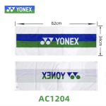 KHĂN YONEX 82x34cm