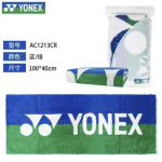 KHĂN YONEX 100x40cm