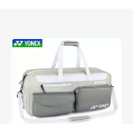 Bao vợt cầu lông Yonex BA339 Xám