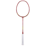 Vợt cầu lông Lining Aeronaut 4000B chính hãng