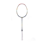 Vợt cầu lông Lining Aeronaut 6000