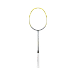 Vợt cầu lông Lining Calibar 300