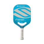 Vợt Pickleball Selkirk Amped Pro Air - Epic