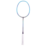 Vợt Cầu Lông Lining 3D Calibar 001