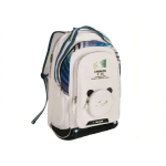 Balo cầu lông Victor BR5026 TUC - Trắng (GC)