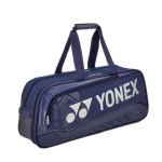 Túi cầu lông Yonex BAG02531WZ Xanh Than