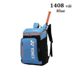 Balo Yonex 1408 - Xanh Dương