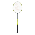 Vợt cầu lông Yonex Arcsaber 7 Pro