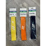 Băng trán cầu lông Yonex 75th AC258EX
