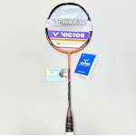 Vợt Cầu Lông Victor DriveX 12  chính hãng