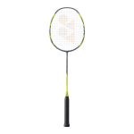 Vợt cầu lông Yonex Arcsaber 7 Play chính hãng