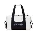 Túi cầu lông Yonex 219BA002U (GC)