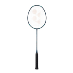 Vợt Cầu Lông Yonex Nanoflare 800 Play Chính Hãng