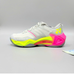 Giày cầu lông Yonex Subaxia GT Wide - Gray chính hãng