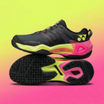 Giày Cầu Lông Yonex Subaxia GT Men