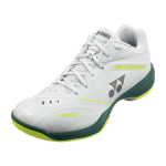 Giày Yonex Power Cushion 65Z4 VA – Viktor Axelsen Collection