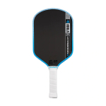 Vợt Pickleball Joola Hyperion Pro V (Joola Gen 5) - 16mm