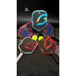 Vợt Pickleball Kamito Genesis