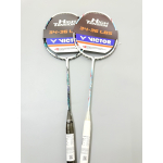Vợt Cầu Lông Victor Thruster K 220H II Chính Hãng