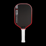 Vợt pickleball JOOLA Gen 5 Perseus 16mm