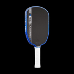 Vợt Pickleball Joola Agassi 5 - 16mm