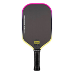 Joola Magnus 3S Dual 14mm/16mm