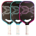 Vợt   Pickleball   Arronax   TS3