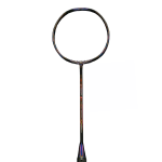 Vợt cầu lông The 3rd Game XM8II