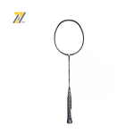Vợt UM HEAKDPEND XC9 