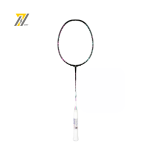 Vợt cầu lông The 3rd Game Berserk 8