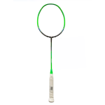 Vợt cầu lông Flypower Komodo chính hãng