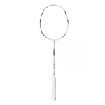 Vợt Cầu Lông Kumpoo 99 Pro